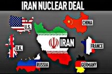 اروپا برای مقابله با بدعهدی آمریکا در قبال برجام چه باید بکند؟/ ادامه تنش‌ها یا تسلیم در برابر خواست ترامپ؟ 