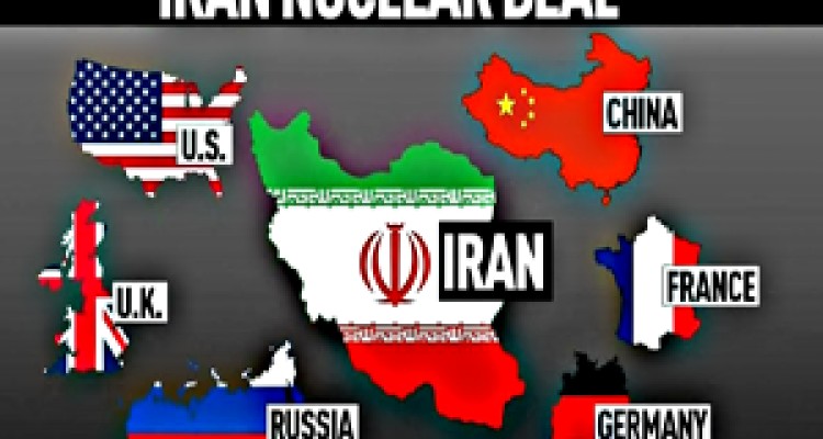 اروپا برای مقابله با بدعهدی آمریکا در قبال برجام چه باید بکند؟/ ادامه تنش‌ها یا تسلیم در برابر خواست ترامپ؟ 