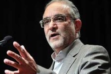 دولت باید مازاد درآمد ارزی و ریالی خود را باید به بانک مرکزی و صندوق توسعه ملی بدهد/ گزارش درآمدهای دولت اواخر تیر به دست مجلس می رسد