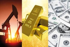 ستاد تنظیم بازار یا تماشاچیان بازار؟! / فولادگر: ستاد شرایط آشفته بازار را درک نمی‌کند 