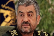 در یمن پیروزی نزدیک است/ ائتلاف عربی - غربی در الحدیده شکست خورده است