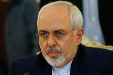 ظریف: دوران سلطه جهانی و منطقه ای به سر آمده است 