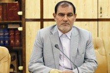 هاتگرام و تلگرام طلایی به صورت غیرقانونی امکان دسترسی به تلگرام را فراهم کرده‌اند/ برخی مسئولان به دنبال رونق فیلترشکن‌های داخی هستند 