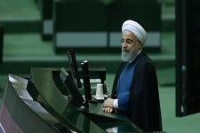 محورهای مهم طرح سوال از رئیس جمهور/ نمایندگان دیگر امضاهای خود را پس نمی گیرند