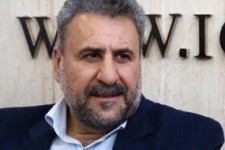 فلاحت‌پیشه رئیس جدید کمیسیون امنیت ملی شد 