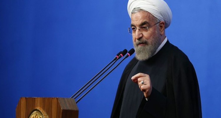 کمبود واقعی نداریم/ اطمینان می دهیم مردم در نیازمندی های روزانه مشکلی نخواهند داشت