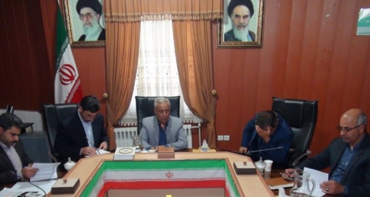 تصویب 12 طرح اشتغالزا با اعتبار بیش از 100میلیارد ریال در دالاهو