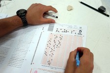 توصیه‌های برترین‌های کنکور ۹۶ به شرکت کنندگان آزمون سراسری ۹۷ 