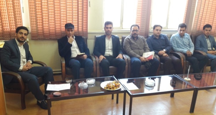 قوه قضائیه در احقاق حقوق مظلومان ملاحظه کاری سیاسی ندارد