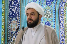 مسئولان کشور باید گوش شنوایی برای شنیدن مشکلات معیشتی مردم و اقشار مختلف جامعه داشته باشند