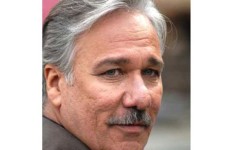 دلمان نمی خواهد کم کار باشیم/ درباره مافیا اطلاعات ندارم/ شرایط تولید در سینما دچار مشکل شده است