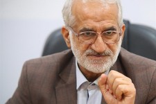 3هزار خودروی وارداتی از 5 هزار خودرو مربوط به یکی از نزدیکان دولت است/ ماجرای ویلاسازی آقای وزیر در لواسان!