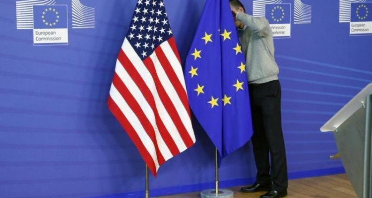 پیامدهای امنیتی برجامِ بدونِ تهران! 