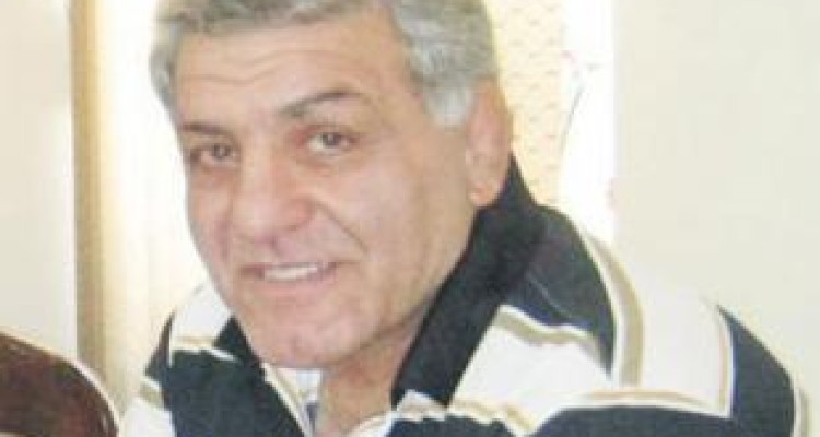 چرایی کمرنگ شدن روحیه پهلوانی/«دیارپهلوانان»میراث خوب گذشتگان است