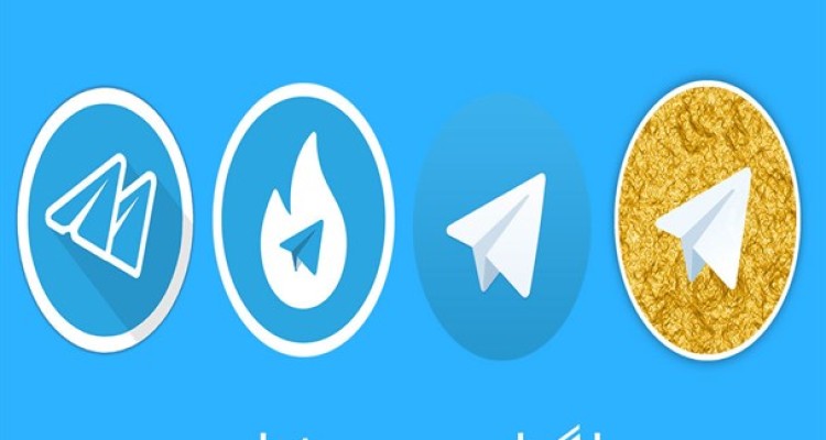 پشت پرده هات گرام و تلگرام طلایی در کشور/ آیا طومار «گرام» ها درهم پیچیده می شود؟