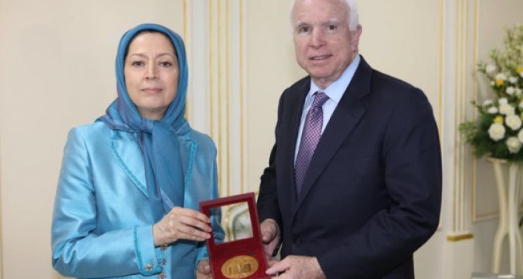 سلطه‌ دلار بر شرافت/ چگونه منافقین از لیست گروه‌های تروریستی خارج شدند؟ 