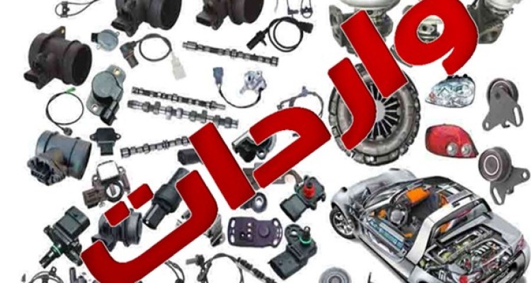 رد پای یک آقازاده در واردات بی رویه باتری/ رانت خاص برخی نزدیکان دولت برای واردات دارو و خودرو/ برای واردات لوبیا هم ارز دولتی گرفته اند!