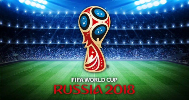 ناکامان بزرگ روسیه 2018 و نکات جذاب در مورد جام بیست و یکم 