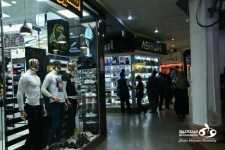 افزایش لجام‌گسیخته قیمت کالاهای داخلی /ضعف سیستم نظارتی بازار در کنترل سوداگری