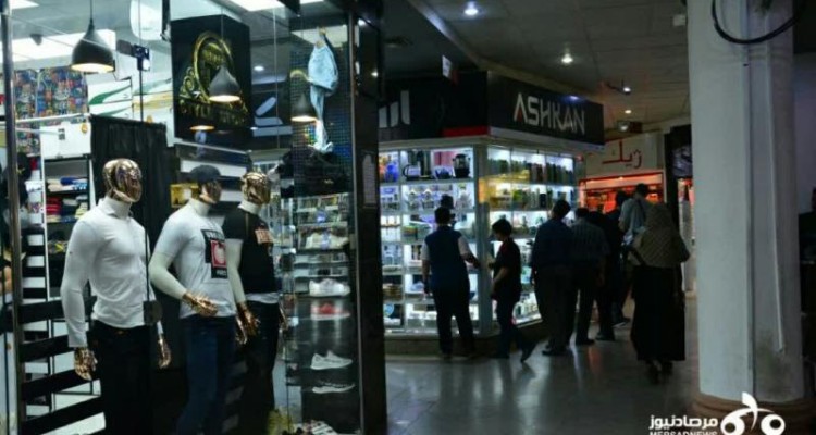 افزایش لجام‌گسیخته قیمت کالاهای داخلی /ضعف سیستم نظارتی بازار در کنترل سوداگری