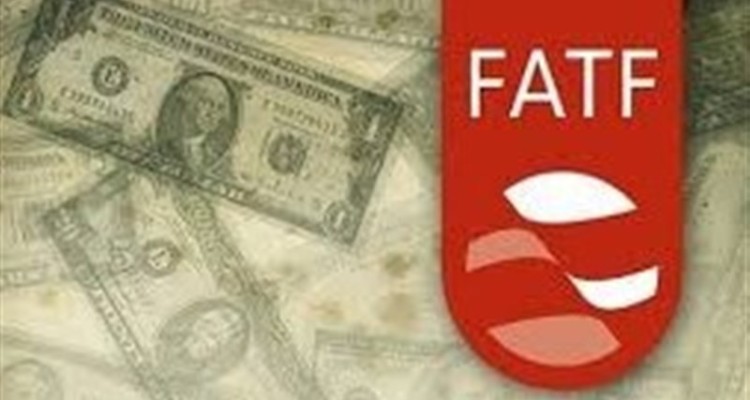 اروپا هم قابل اعتماد نیست/ FATF منافع ایران را به خطر می اندازد/ قرار داد FATF را تصویب و اجرایی نخواهیم کرد