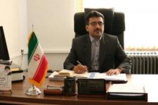 ثبت یک هزار و ۸۰۳ فقره تخلف دربازار/رصد قیمت ها با ۴۰ گروه بازرسی 