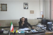 تکریم اولیا در زمان ثبت نام دانش آموزان باید با سعه صدر انجام شود