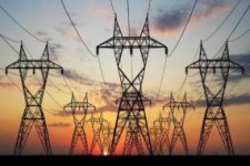 آیا صادرات برق به عراق عامل خاموشی‌های اخیر است؟ /از شایعه تا واقعیت 