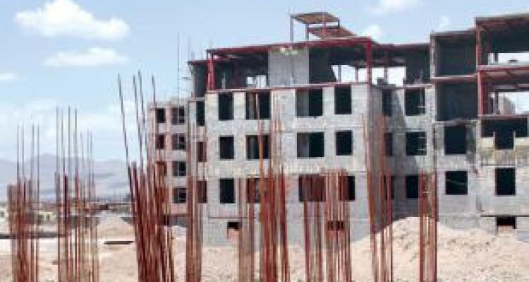 رزومه‌سازی برای دولت با حراج سرمایه‌های ملی؟!