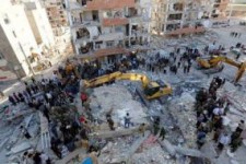 غرب کشور؛ 8 ماه بعد از مرگبارترین زلزله 2017 / اینجا هنوز مشکلات پابرجاست