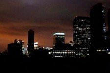 خسارت میلیونی قطعی برق به شهروندان/ وسایلی که می‌سوزد؛ سرمایه‌ای که به باد می‌رود 