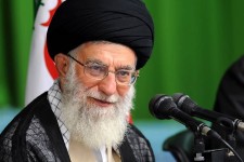 سرزمین مکه برای همه‌ مسلمانان است/ آن کسانی که سیاست را از اسلام جدا میکنند، اسلام را نفهمیده اند