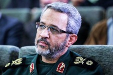 دولت در بخش اقتصاد آرایش جنگی به‌خود بگیرد/ ضرورت برخورد سریع و قاطع با مفسدان اقتصادی