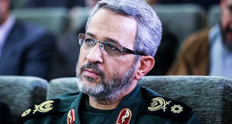 دولت در بخش اقتصاد آرایش جنگی به‌خود بگیرد/ ضرورت برخورد سریع و قاطع با مفسدان اقتصادی