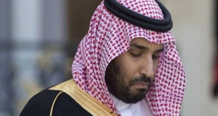 واشنگتن پست: بن سلمان، عربستان را به سوی قرون وسطی رهنمون می‌کند 