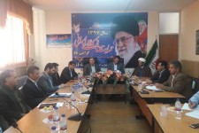 مجوز استفاده از درآمد های متفرقه آموزش و پرورش اسلام آبادغرب جهت تکمیل پروژه های عمرانی نیمه تمام در مدارس شهرستان