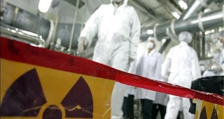 50 روز از فرمان هسته ای رهبر انقلاب گذشت؛ توان هسته ای ایران به 190 هزار سو نرسید/ اقدامات خارج از عرف آژانس همچنان ادامه دارد