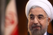 وضعیت بغرنج کنونی حاصل عدم تعهد و ندانم کاری پاره ای از مدیران سودجو است/ پشتیبانی و حمایت همه جانبه از دولت مستقر را اعلام می کنیم/ از ریاست محترم جمهوری می خواهیم با تغییرات اساسی در کابینه، موجبات تقویت دولت را فراهم سازد