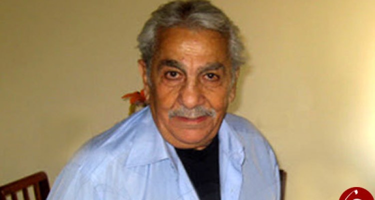 7 چهره مشهور ایرانی که اخیرا گرفتار شایعه مرگ شدند+ تصاویر 