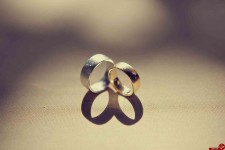 مسائلی که دختران در زمان ازدواج باید به آن توجه کنند 