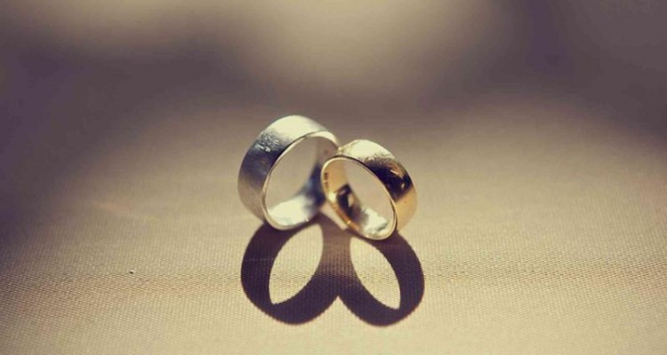 مسائلی که دختران در زمان ازدواج باید به آن توجه کنند 