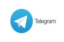 پشت صحنه حمایت از پیام‌رسان‌ها/ از تلگرام در عمل، از داخلی‌ها در حرف!