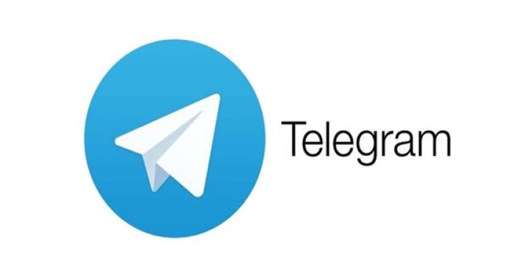 پشت صحنه حمایت از پیام‌رسان‌ها/ از تلگرام در عمل، از داخلی‌ها در حرف!