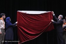 آزمون سمپاد حاشیه ساز شد/ وقتی هوش دانش آموزان با سوالات ۸۰ سال پیش سنجیده می‌شود