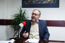 ویزای اربعین طبق نرخ رسمی ارز محاسبه می‌شود/ بدون بیمه‌نامه ویزای اربعین صادر نمی‌شود/ بازگشایی مرز خسروی منوط به نظر طرف عراقی است 