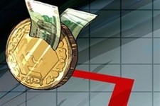 کاریکاتور/ رکوردشکنی‌های‌روزانه در میان‌سکوت‌مسئولان