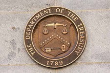 اتاق جنگ آمریکا علیه ایران کجاست و در رأس آن چه کسانی هستند؟+تصاویر 