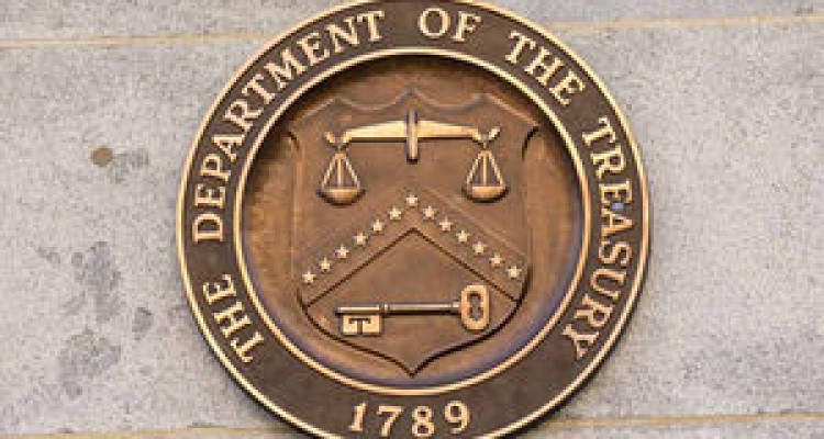 اتاق جنگ آمریکا علیه ایران کجاست و در رأس آن چه کسانی هستند؟+تصاویر 