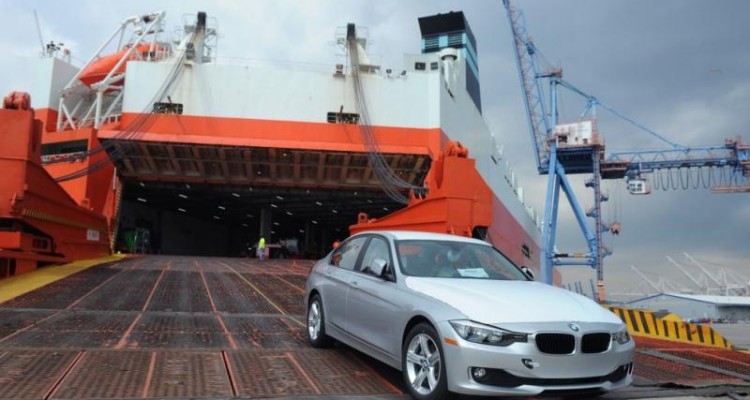 یک مدیر وزارت صنعت و معاون وى در پرونده ثبت سفارش خودرو بازداشت شدند 