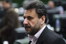 نباید درشرایط فعلی دنبال مقصر بگردیم/لزوم حفظ وحدت برای خدمت مردم